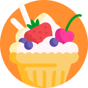 মিষ্টান্ন