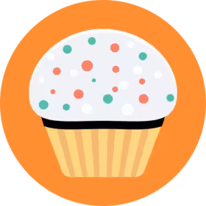 বেকারি আইটেম